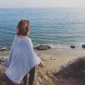 Meet your Posher, Shelby